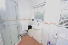2&nbsp;Bedroom&nbsp;Detached