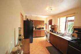 5&nbsp;Bedroom&nbsp;Detached