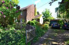 4 Bedroom Detached