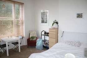 Amhurst Road Hackney London, E...