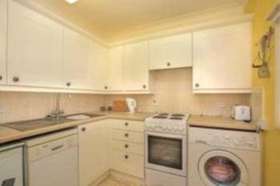 1&nbsp;Bedroom&nbsp;Flat