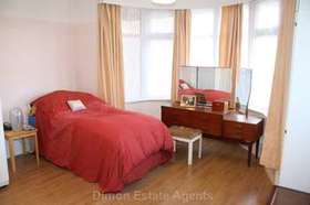 4 Bedroom Detached