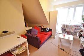 1&nbsp;Bedroom&nbsp;Flat