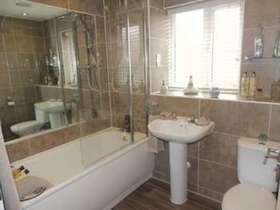 5 Bedroom Detached