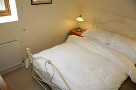 3 Bedroom Cottage