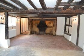 4 Bedroom Detached
