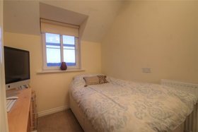 4 Bedroom Detached