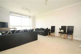 2 Bedroom Flat