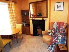 3 Bedroom Semi-Detac...