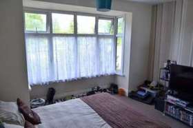 3&nbsp;Bedroom&nbsp;Semi-Detac...