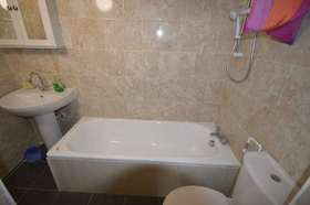 2 Bedroom Apartment