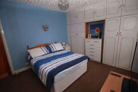 3 Bedroom Detached