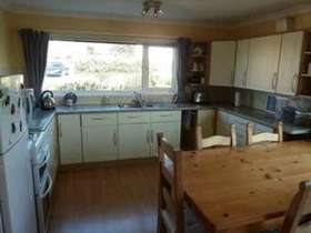 2&nbsp;Bedroom&nbsp;Detached