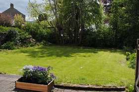 4 Bedroom Detached