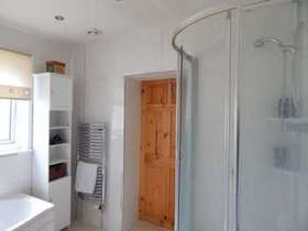 3 Bedroom Detached