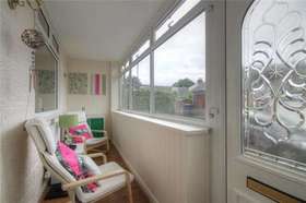 3 bedroom Semi-Detached for sale