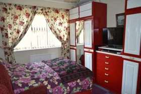 2 Bedroom Detached