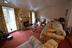 4&nbsp;Bedroom&nbsp;Detached