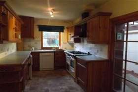 4 Bedroom Detached