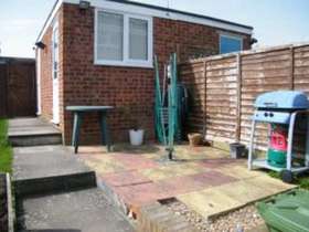 3&nbsp;Bedroom&nbsp;End of Ter...