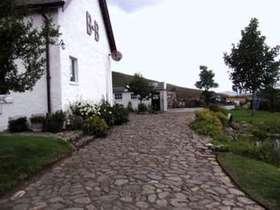 6 Bedroom Detached