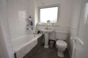 3 Bedroom Semi-Detac...