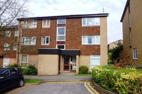 1&nbsp;Bedroom&nbsp;Flat