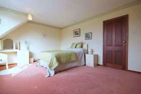 4 Bedroom Detached