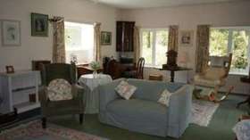 3 Bedroom Detached