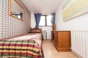4&nbsp;Bedroom&nbsp;Maisonette