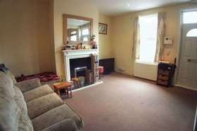 5 bedroom Terraced for sale