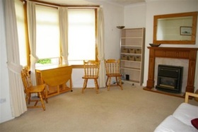 2 Bedroom Semi-Detac...