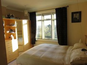 4 Bedroom Detached