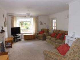 4 Bedroom Detached