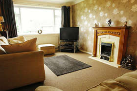 3&nbsp;Bedroom&nbsp;Semi-Detac...