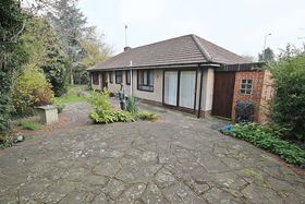 4 bedroom Detached for sale