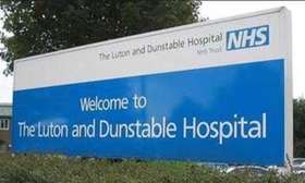 3&nbsp;Bedroom&nbsp;Property