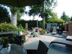 2 Bedroom Detached