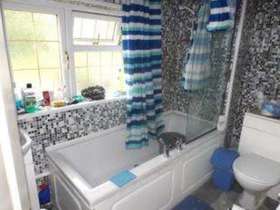 3 Bedroom Semi-Detac...