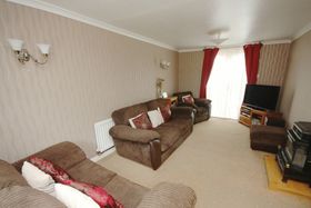 3 bedroom Terraced for sale