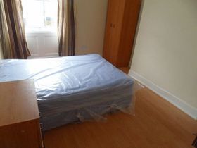 4 Bedroom Detached