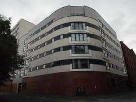 1 Bedroom Flat