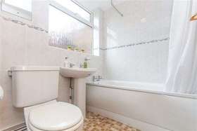 2&nbsp;Bedroom&nbsp;Semi-Detac...