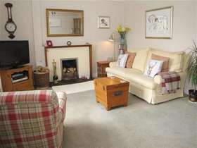 3 Bedroom Cottage
