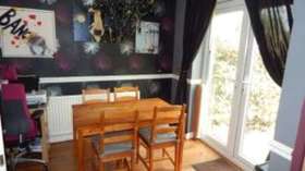 3&nbsp;Bedroom&nbsp;Semi-Detac...