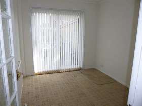 2 Bedroom Semi-Detac...