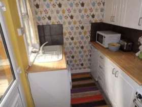 2 Bedroom Semi-Detac...