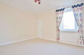 2 Bedroom Terraced