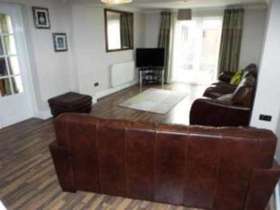 3&nbsp;Bedroom&nbsp;Semi-Detac...