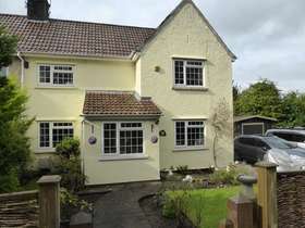 3 Bedroom Semi-Detac...